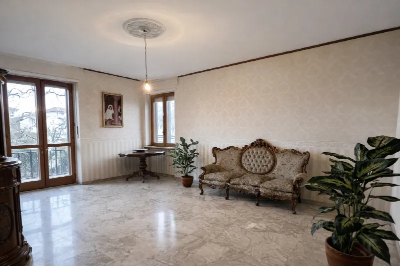Appartamento in vendita a Pianezza - foto 4