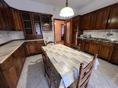 Appartamento in vendita a Pianezza - foto 5