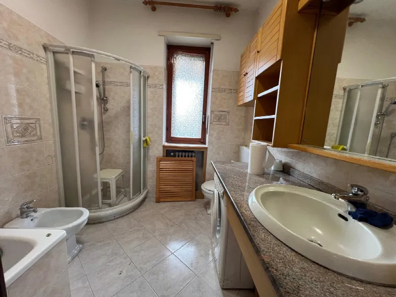 Appartamento in vendita a Pianezza - foto 6