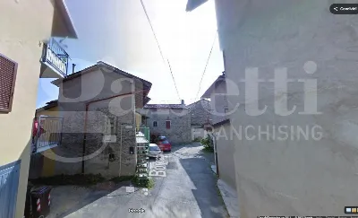 Rustico/Casale in vendita a Giaveno - foto 10
