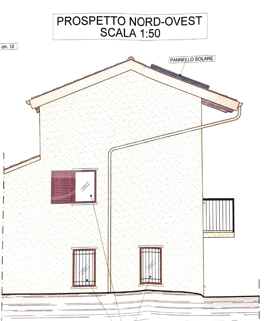 Rustico/Casale in vendita a Giaveno - foto 2