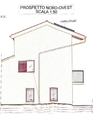 Rustico/Casale in vendita a Giaveno - foto 2