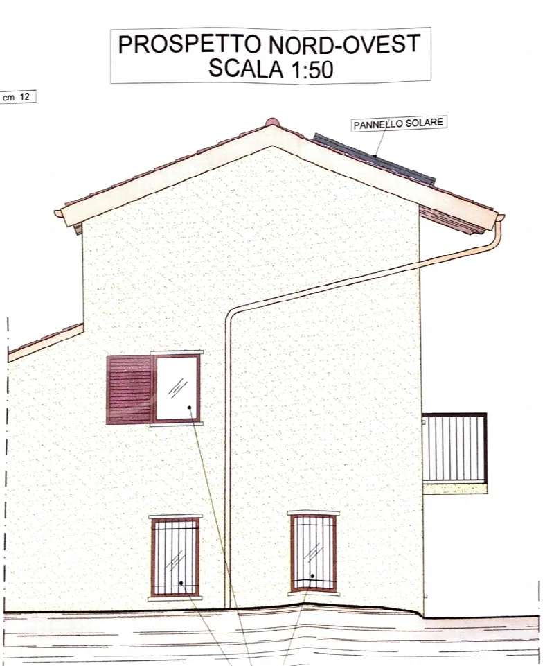 Rustico/Casale in vendita a Giaveno - foto 2