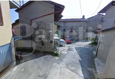 Rustico/Casale in vendita a Giaveno - foto 7