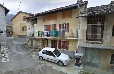 Rustico/Casale in vendita a Giaveno - foto 8