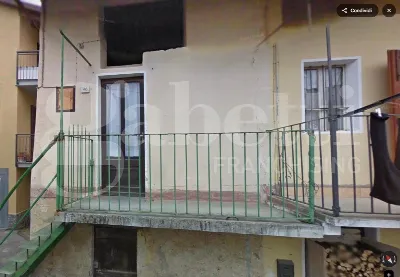 Rustico/Casale in vendita a Giaveno - foto 9
