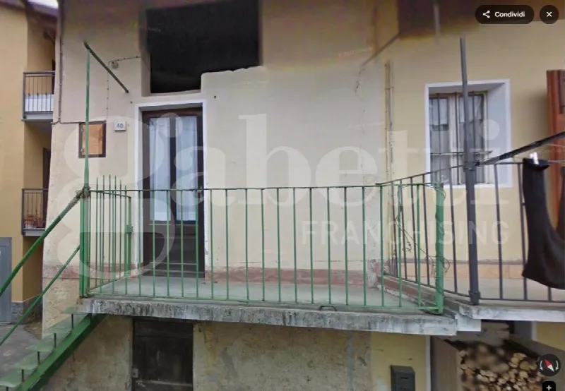 Rustico/Casale in vendita a Giaveno - foto 9