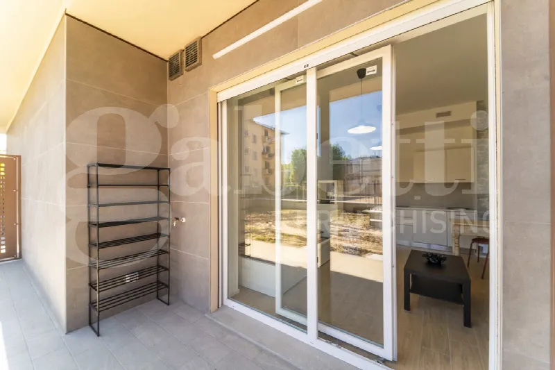 Appartamento in vendita a Buttigliera Alta - foto 1