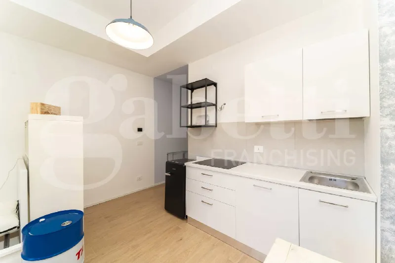 Appartamento in vendita a Buttigliera Alta - foto 10