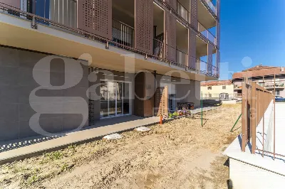 Appartamento in vendita a Buttigliera Alta - foto 2