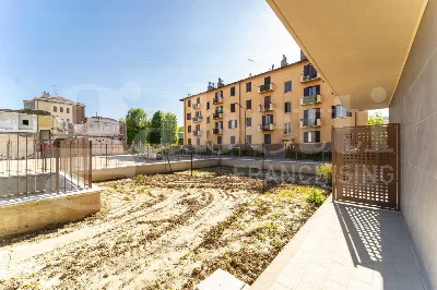 Appartamento in vendita a Buttigliera Alta - foto 3