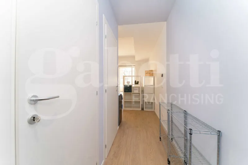 Appartamento in vendita a Buttigliera Alta - foto 6