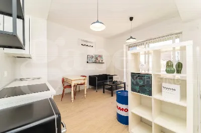 Appartamento in vendita a Buttigliera Alta - foto 7