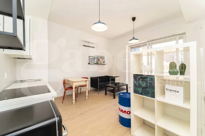 Appartamento in vendita a Buttigliera Alta - foto 7