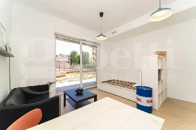 Appartamento in vendita a Buttigliera Alta - foto 9