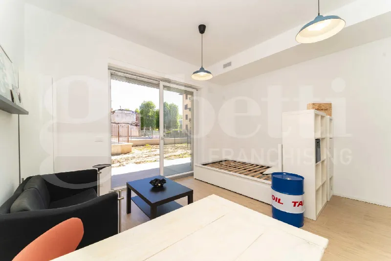 Appartamento in vendita a Buttigliera Alta - foto 9