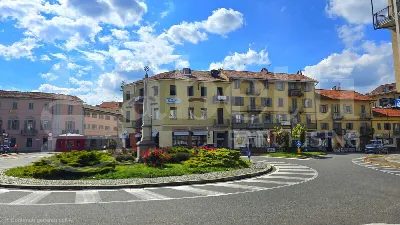Appartamento in vendita a Rivoli - foto 2