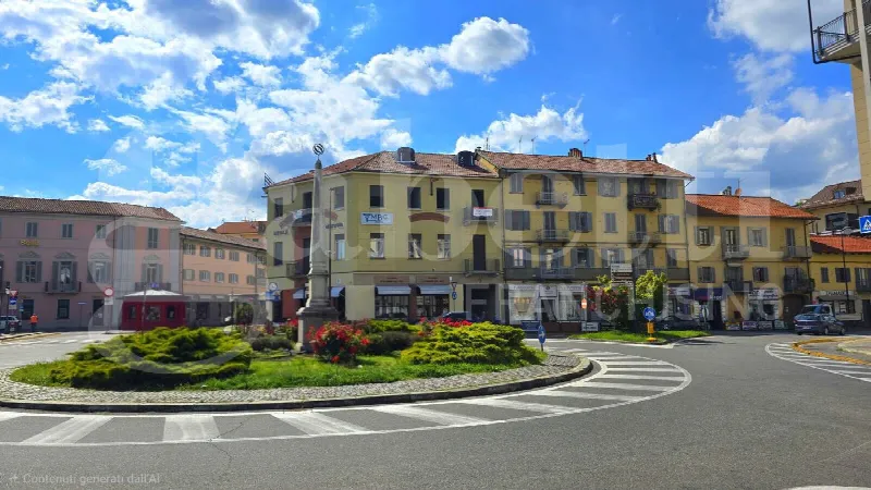 Appartamento in vendita a Rivoli - foto 2