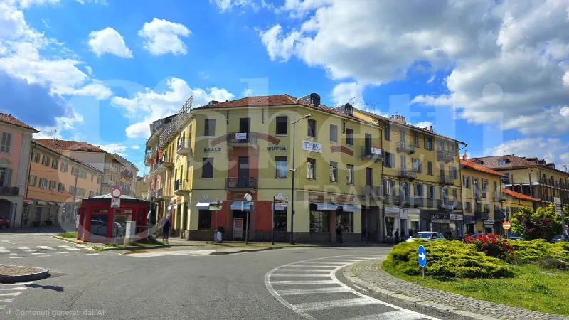 Appartamento in vendita a Rivoli - foto 3