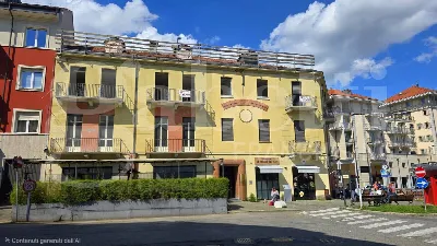 Appartamento in vendita a Rivoli - foto 4