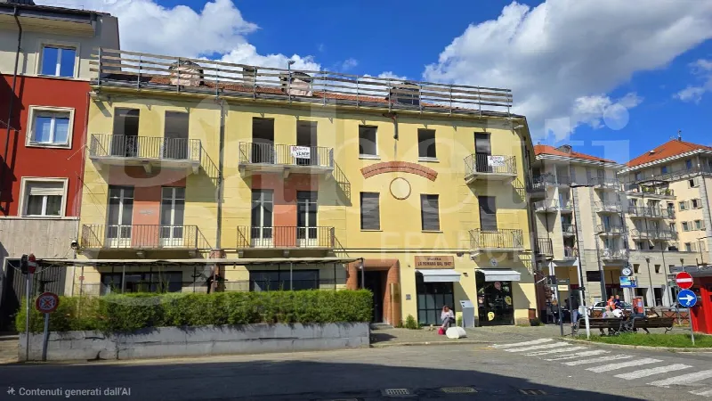 Appartamento in vendita a Rivoli - foto 4