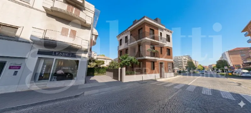 Appartamento in vendita a Rivoli - foto 8