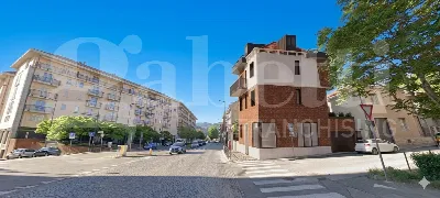 Appartamento in vendita a Rivoli - foto 9