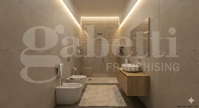 Appartamento in vendita a Rivoli - foto 7