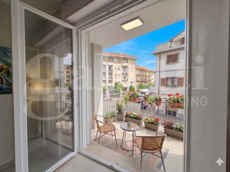 Appartamento in vendita a Rivoli - foto 3