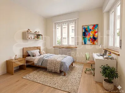 Appartamento in vendita a Rivoli - foto 4