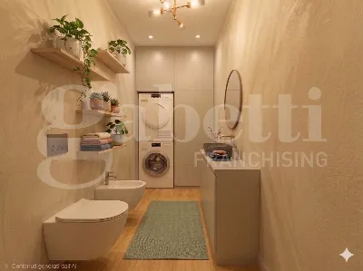 Appartamento in vendita a Rivoli - foto 6