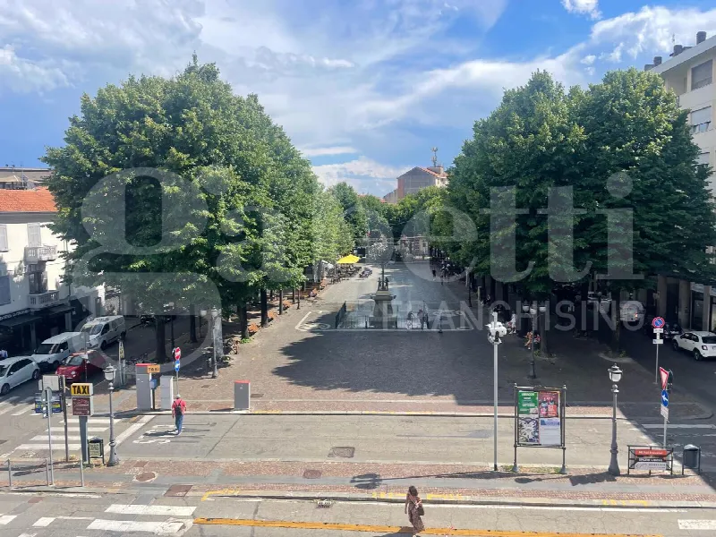 Appartamento in vendita a Rivoli - foto 1