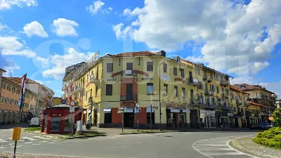 Appartamento in vendita a Rivoli - foto 4