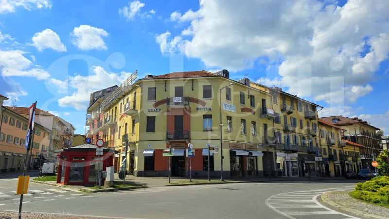 Appartamento in vendita a Rivoli - foto 4