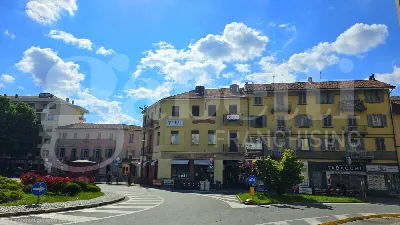 Appartamento in vendita a Rivoli - foto 7
