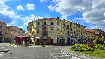 Appartamento in vendita a Rivoli - foto 9