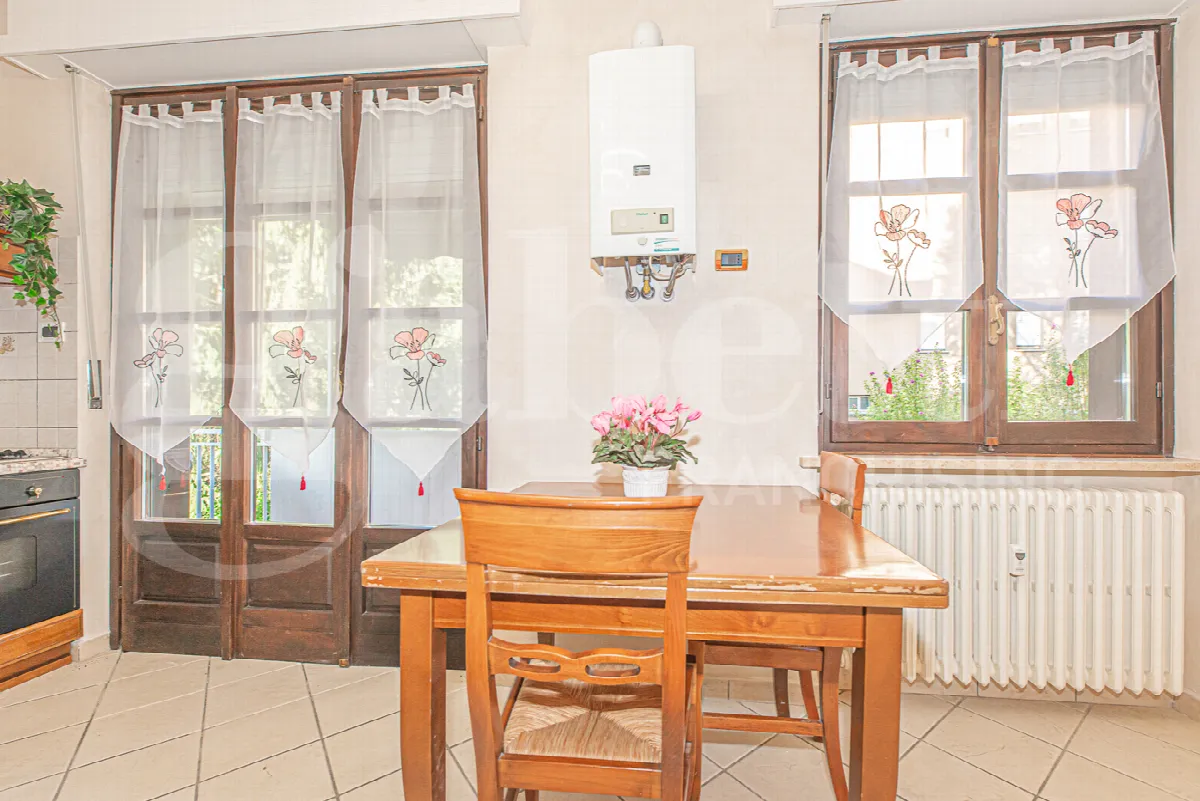 Appartamento in vendita a Coazze - foto 2