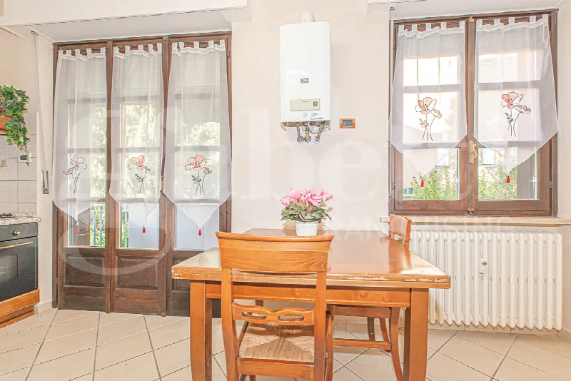 Appartamento in vendita a Coazze - foto 2