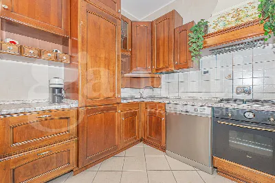 Appartamento in vendita a Coazze - foto 7