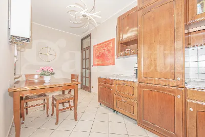Appartamento in vendita a Coazze - foto 8