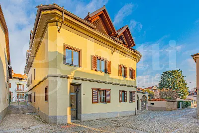 Appartamento in vendita a Villarbasse - foto 2