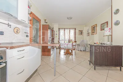 Appartamento in vendita a Villarbasse - foto 3