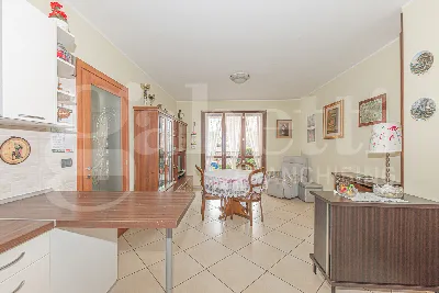 Appartamento in vendita a Villarbasse - foto 4