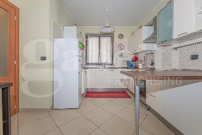 Appartamento in vendita a Villarbasse - foto 6