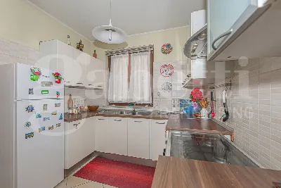 Appartamento in vendita a Villarbasse - foto 9