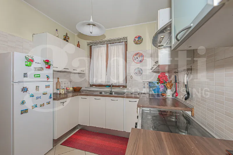 Appartamento in vendita a Villarbasse - foto 9