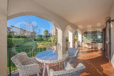 Villa in vendita a Rivoli - foto 7