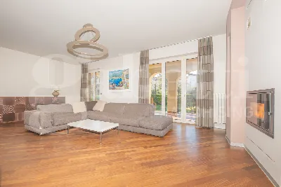 Villa in vendita a Rivoli - foto 9