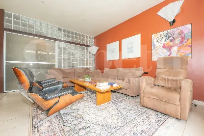 Villa in vendita a Rivoli - foto 6
