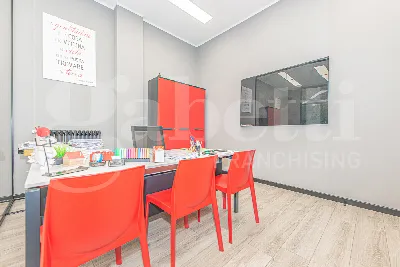 Ufficio in vendita a Torino, Lingotto, niz... - foto 7